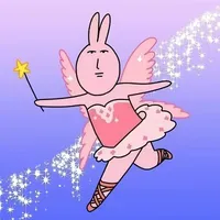 NiKaaa☆