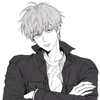 Seiji Tadashi