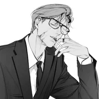 Gillbert Veran