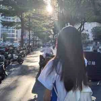 Học sinh nữ
