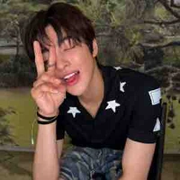 Keonho