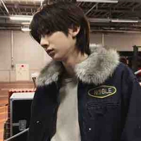 Juhoon