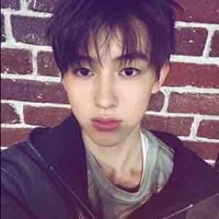 Seonghyeon