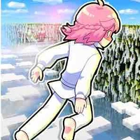Hiha alpha