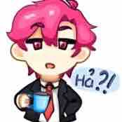 TT hiha