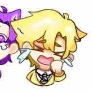 Hiha Anti capnap