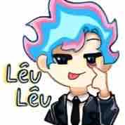 Hiha des
