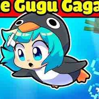 Yummie Gugugaga