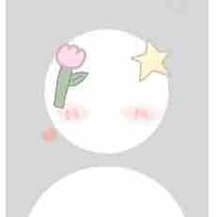 Mimi