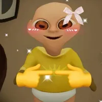 T/g ngôn lù