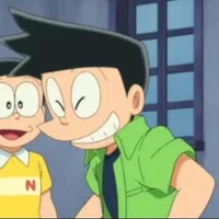 Suneo