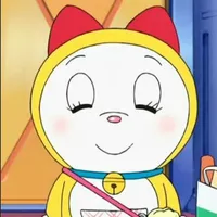Dorami