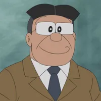 Thầy giáo