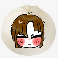 t/g yêu làm truyện ⚡