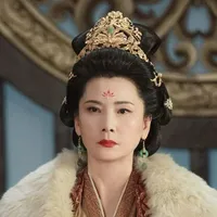 Thái Hậu