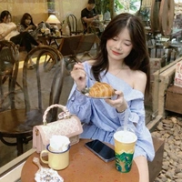 Hanh