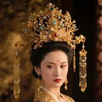 Hoàng hậu