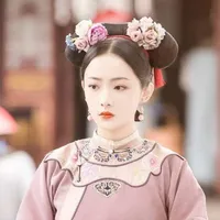 Như đáp ứng