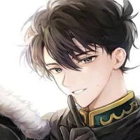 kudo shinichi