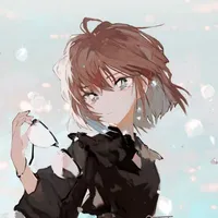 miyano shiho