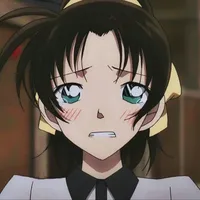 kazuha toyama