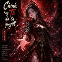 Thẩm Nguyệt Dao