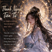 Kiều Thanh Nguyệt
