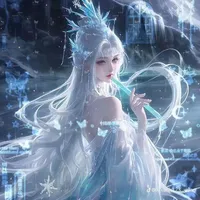 Kim Ngư Linh - Thập Nhị đệ tử