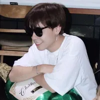 Lê Quang Hùng