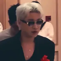 Hoàng Đức Duy