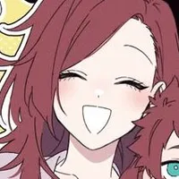 itoshi mom