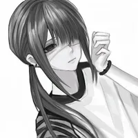 Hanawa Kanne
