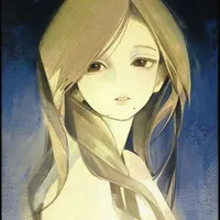 Haruko Iruki