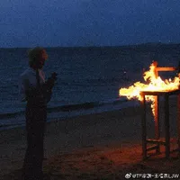 Vương Lỗ Kiệt_gã