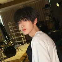 Tả Kỳ Hàm_em