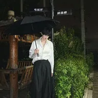 Trương Quế Nguyên_hắn¹