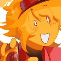 elliot