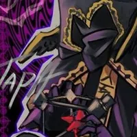 taph