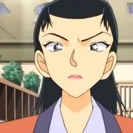 Natori Mishio