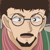 Tanzawa Junsaku