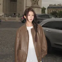 Sở Tuyết Vy