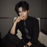 Kỷ Thiên Minh