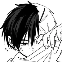 Haruka[hồi nhỏ]