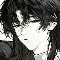 Y Y/Dark