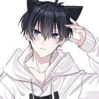 Isagi Yoichi