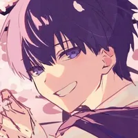 Isagi Yoichi