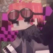 Hiha Crow