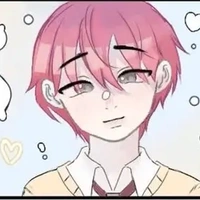[HiHa]