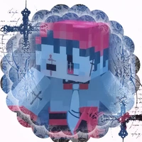HiHa emo