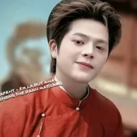 nguyễn quang anh